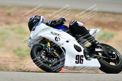 media/Apr-27-2025-2WTD (Sun) [[36d67d4edb]]/A Group/Session 4 (Turn 3)/